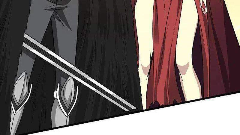 Kiếm Vũ Chapter 225 - 10