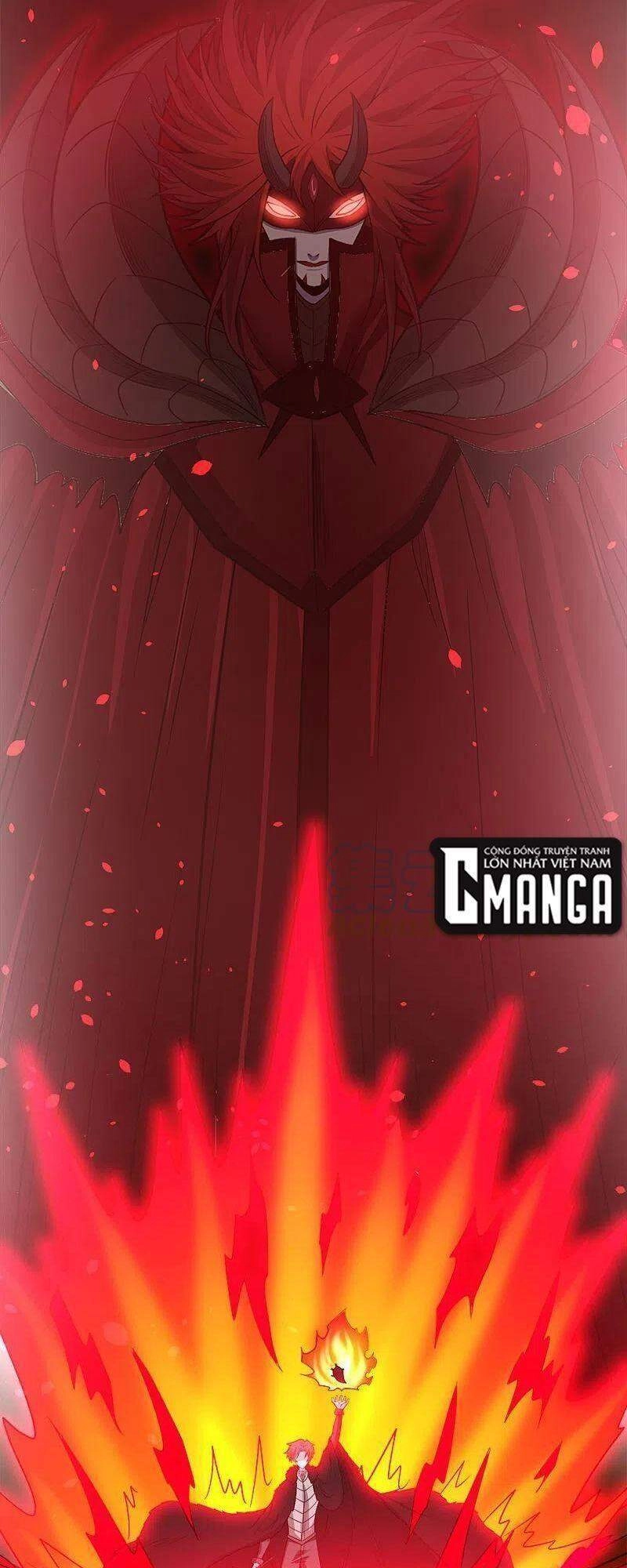 Kiếm Vũ Chapter 225 - 39