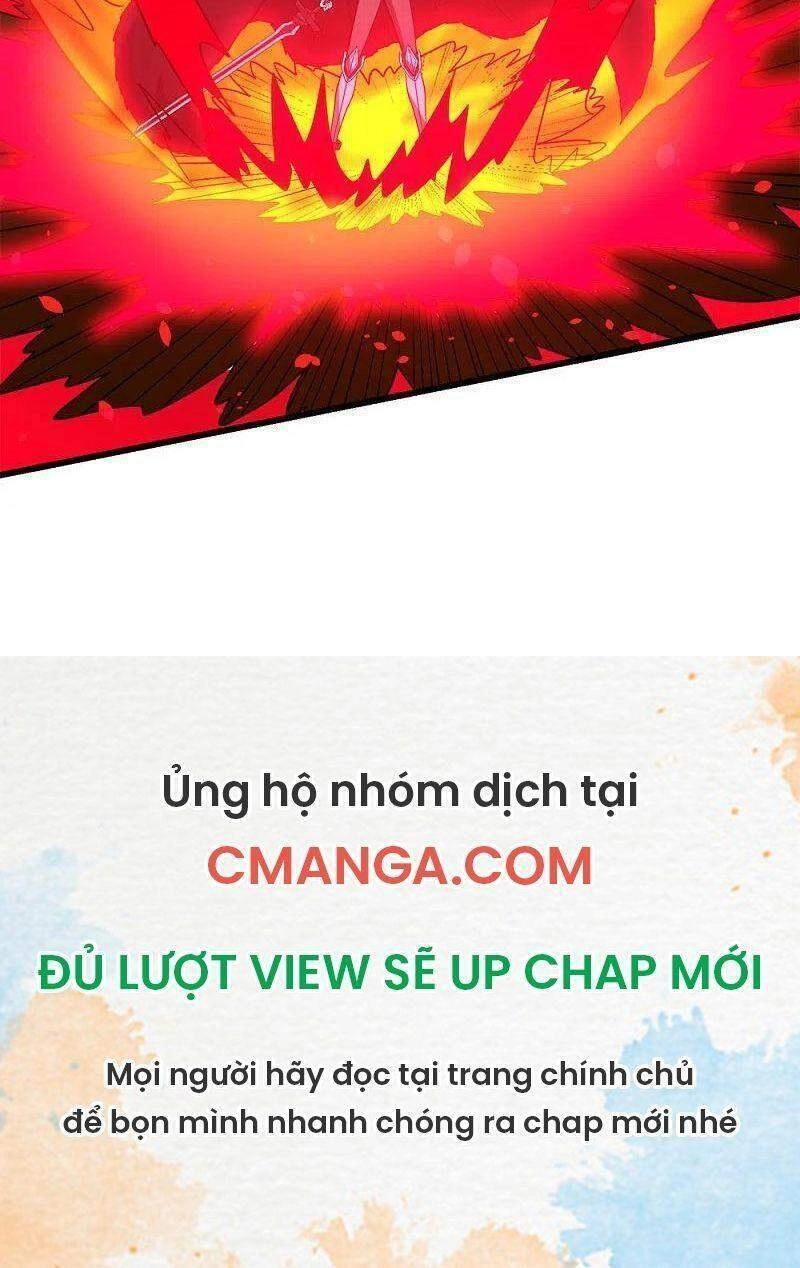 Kiếm Vũ Chapter 225 - 40