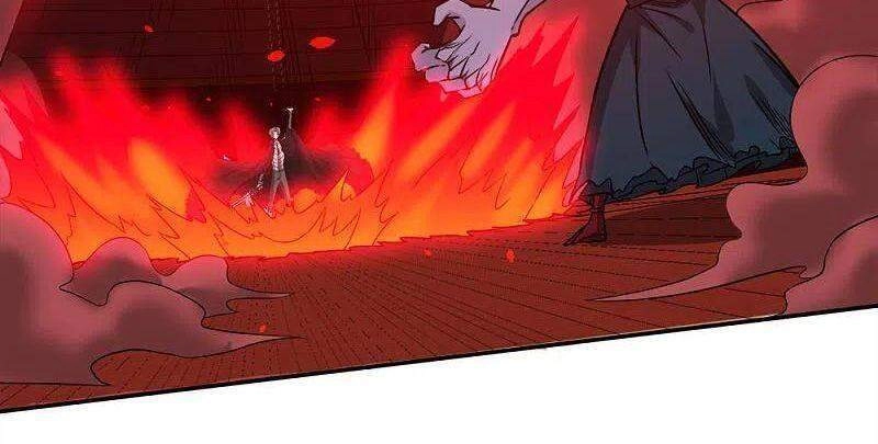 Kiếm Vũ Chapter 226 - 2