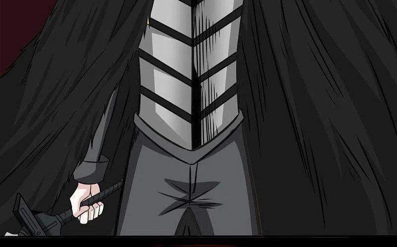 Kiếm Vũ Chapter 226 - 8