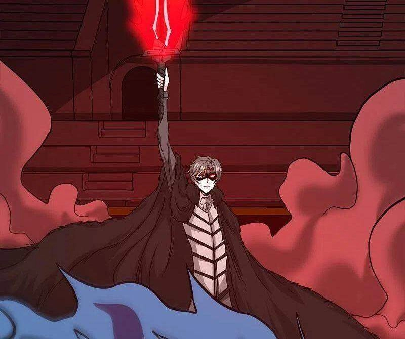 Kiếm Vũ Chapter 226 - 20