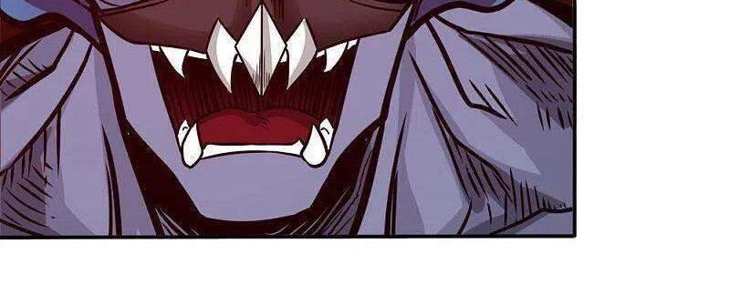 Kiếm Vũ Chapter 226 - 31