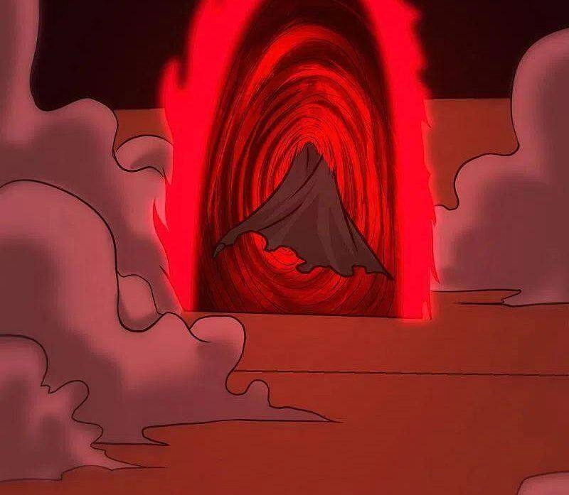 Kiếm Vũ Chapter 226 - 35