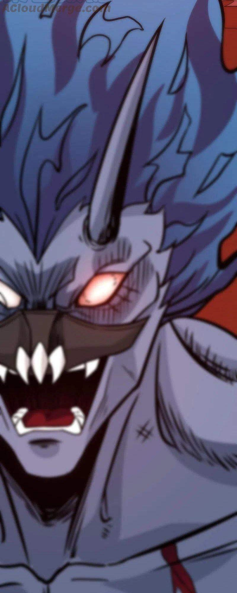 Kiếm Vũ Chapter 226 - 39