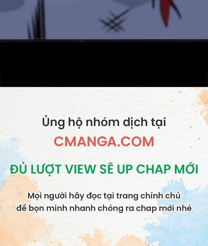 Kiếm Vũ Chapter 226 - 40