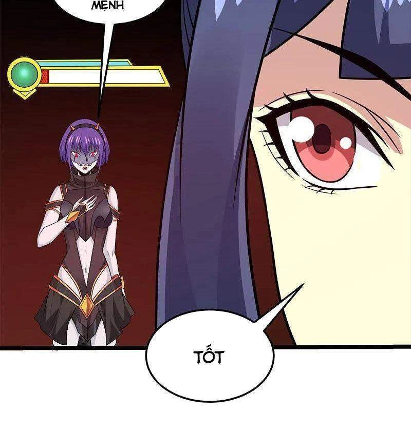 Kiếm Vũ Chapter 227 - 13