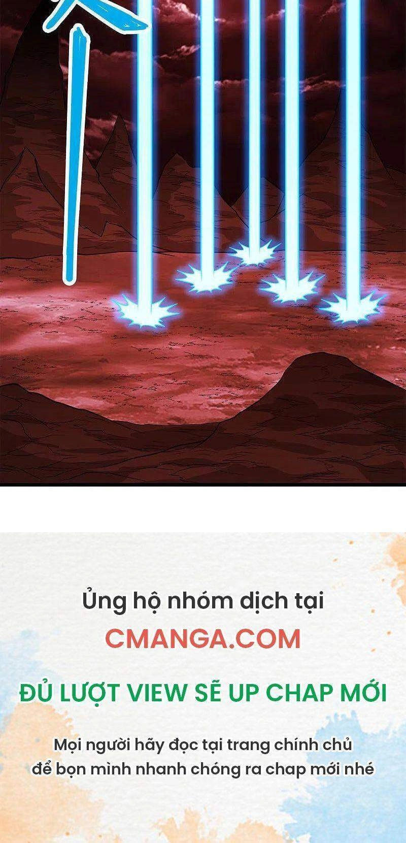 Kiếm Vũ Chapter 227 - 18