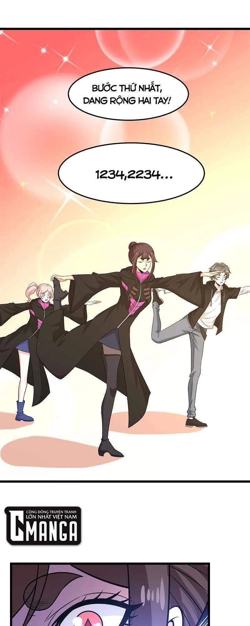 Kiếm Vũ Chapter 227 - 26