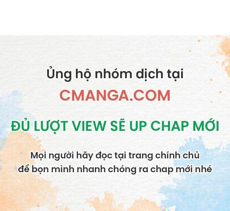 Kiếm Vũ Chapter 227 - 35