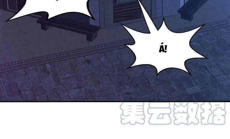 Kiếm Vũ Chapter 228 - 22