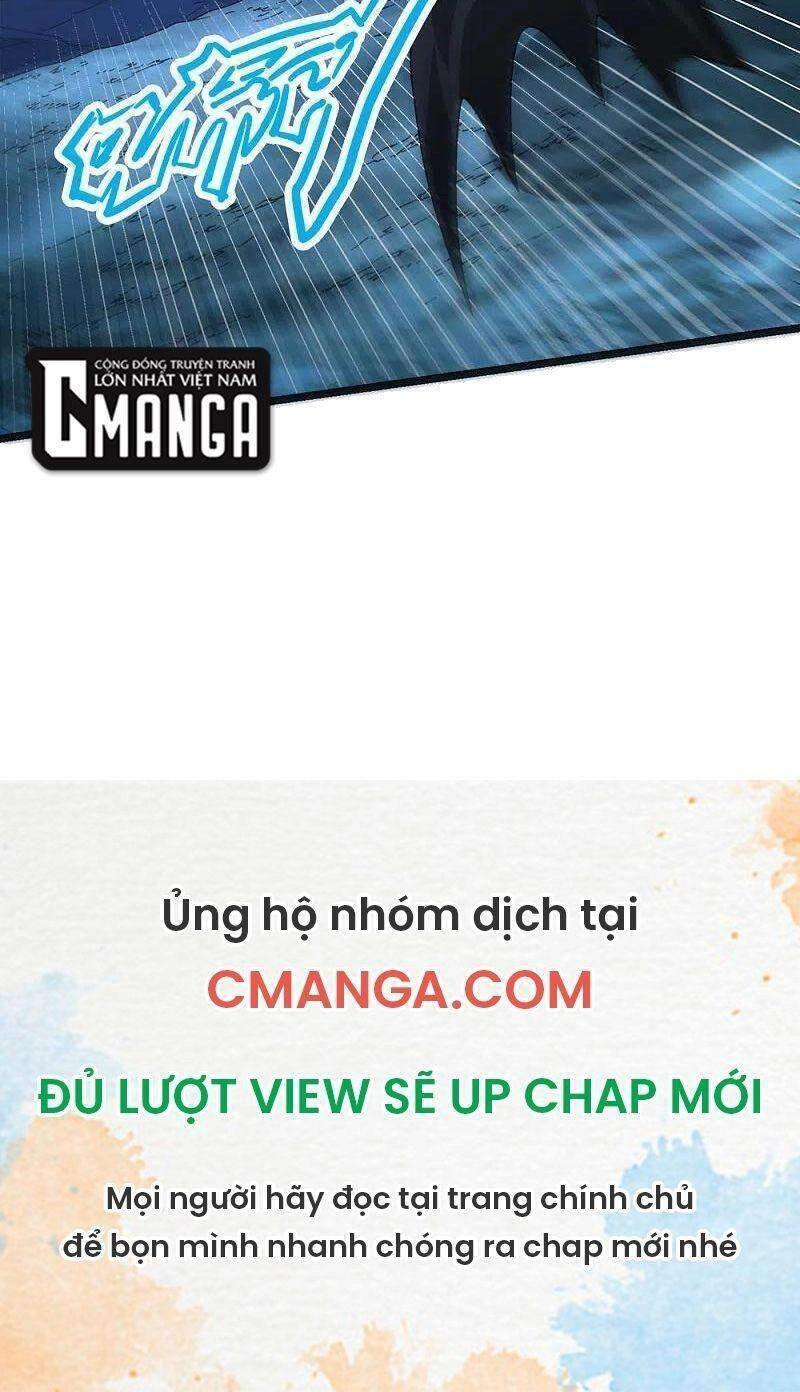 Kiếm Vũ Chapter 228 - 35