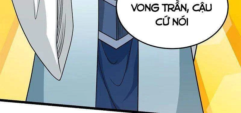 Kiếm Vũ Chapter 229 - 19