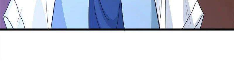 Kiếm Vũ Chapter 229 - 24