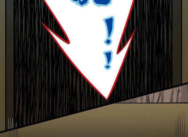 Kiếm Vũ Chapter 229 - 34