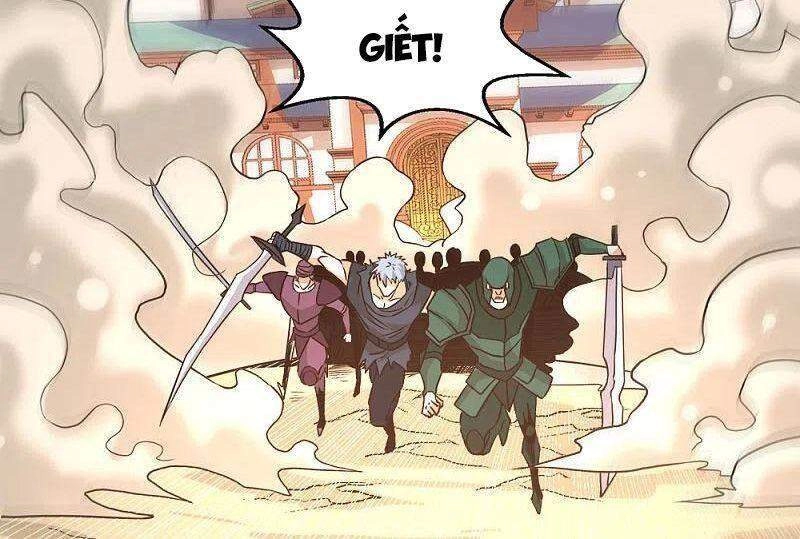 Kiếm Vũ Chapter 231 - 15