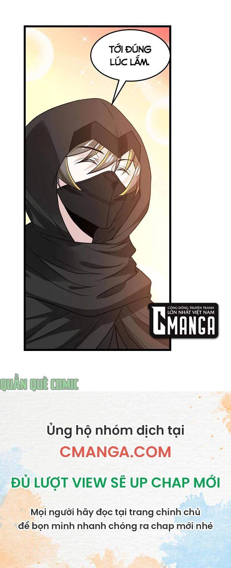 Kiếm Vũ Chapter 233 - 24