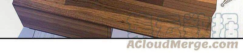 Kiếm Vũ Chapter 234 - 15