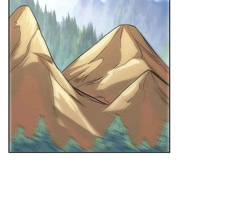 Kiếm Vũ Chapter 234 - 20