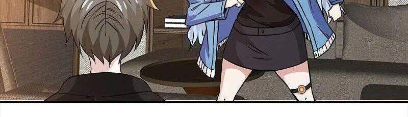 Kiếm Vũ Chapter 235 - 2