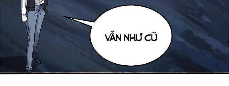 Kiếm Vũ Chapter 235 - 6