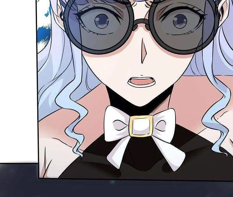 Kiếm Vũ Chapter 236 - 29