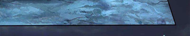 Kiếm Vũ Chapter 236 - 31