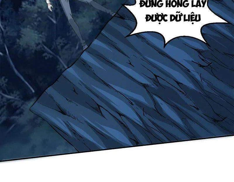 Kiếm Vũ Chapter 236 - 37