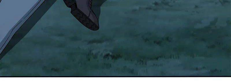 Kiếm Vũ Chapter 237 - 16