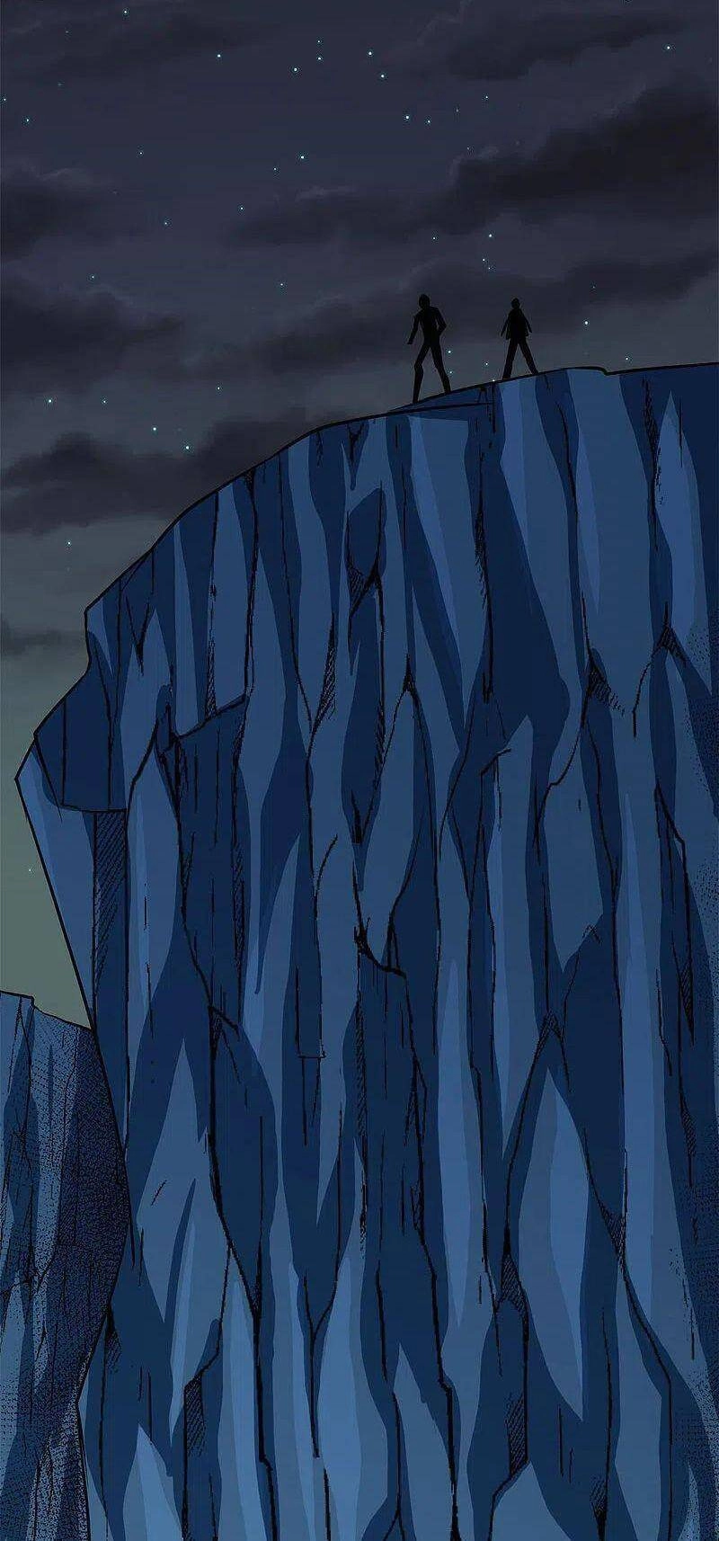 Kiếm Vũ Chapter 238 - 2