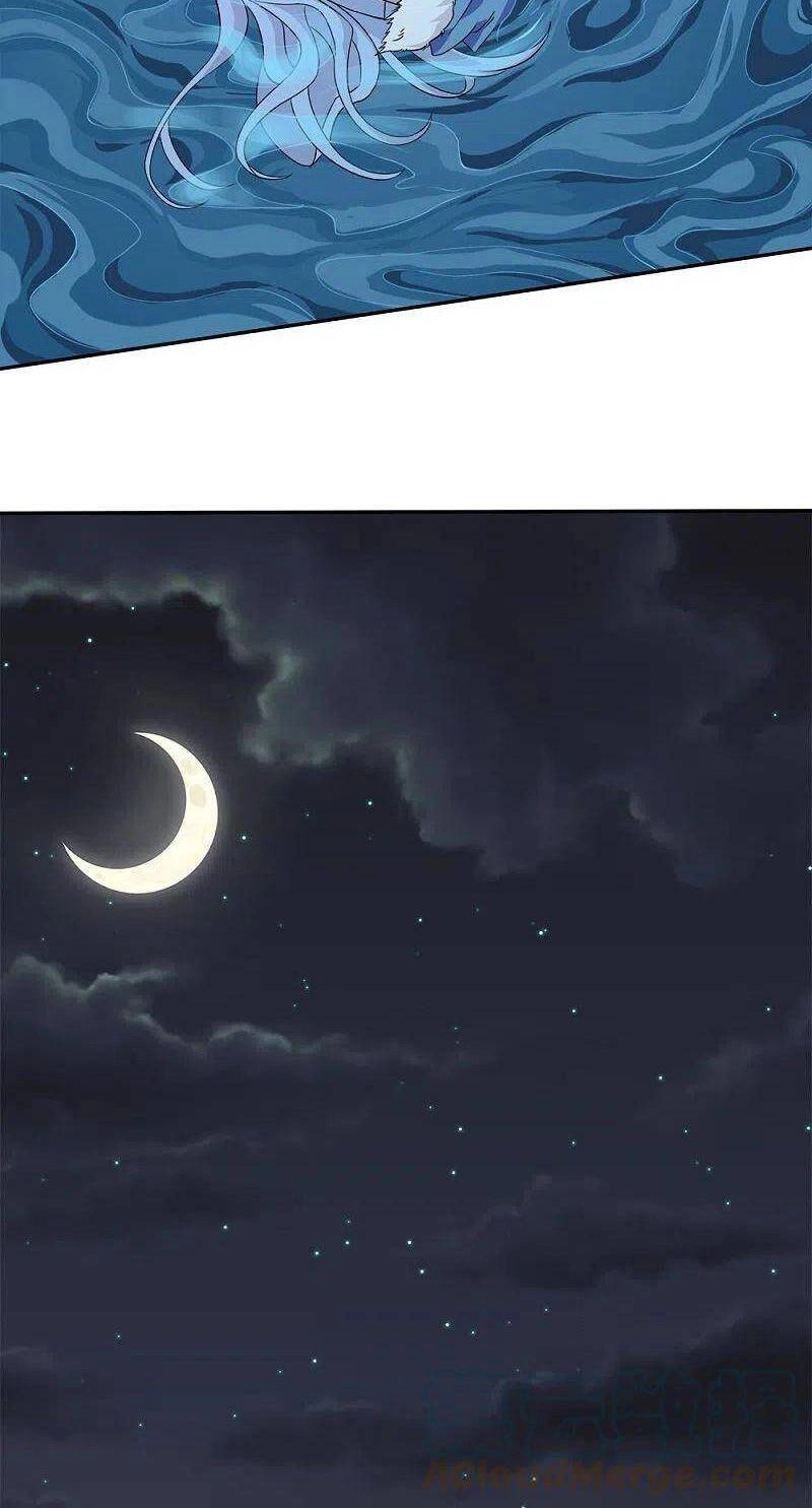 Kiếm Vũ Chapter 238 - 10