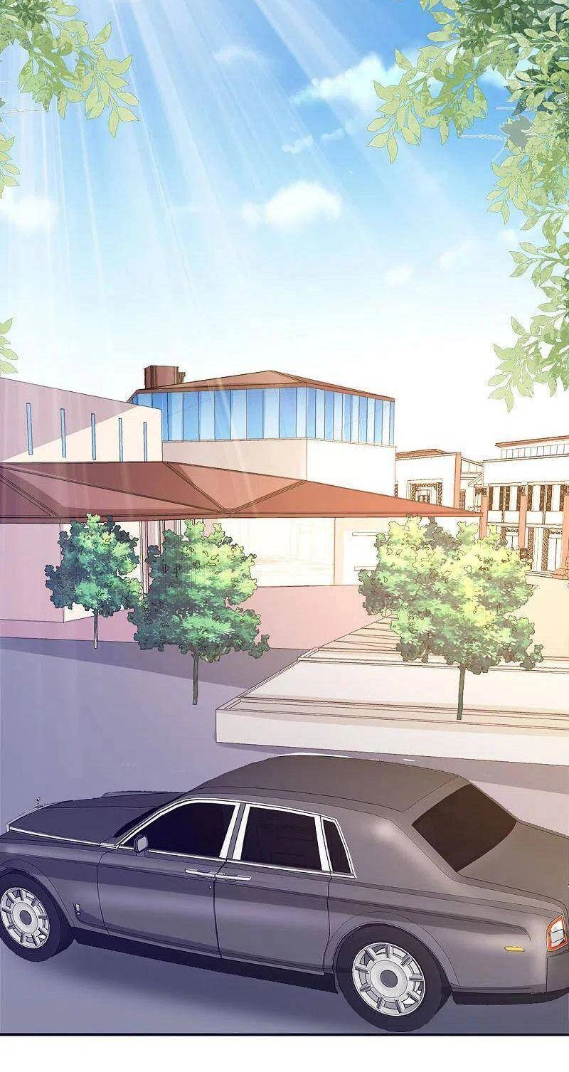 Kiếm Vũ Chapter 238 - 30