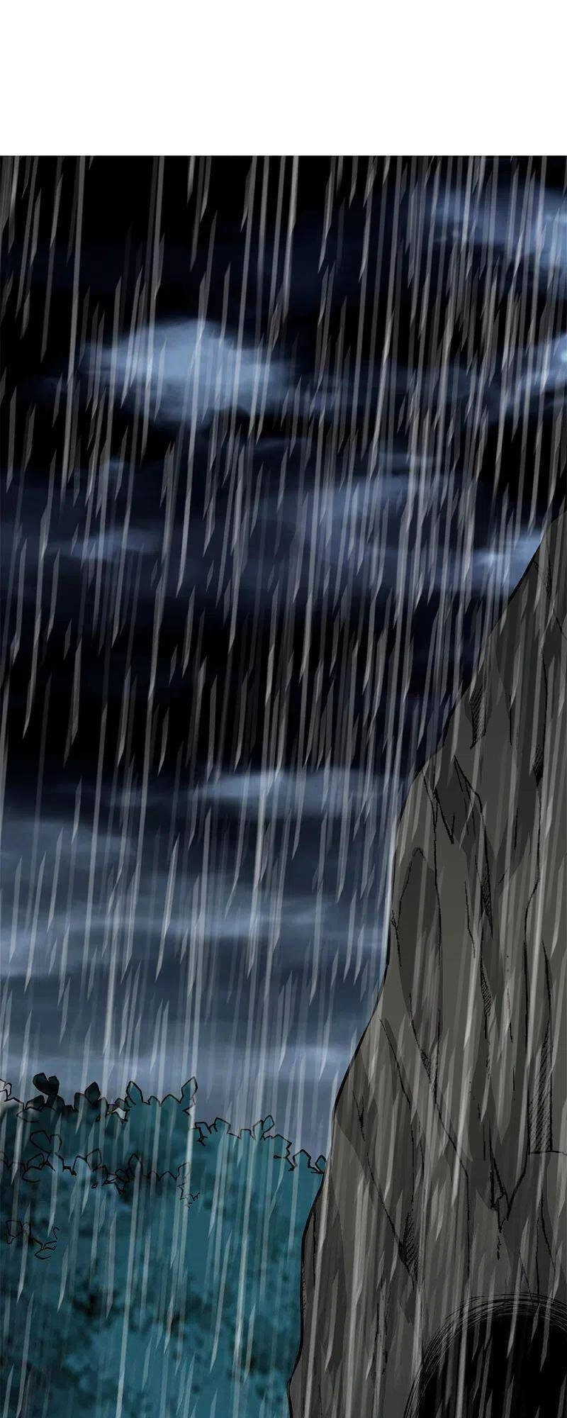 Kiếm Vũ Chapter 239 - 9