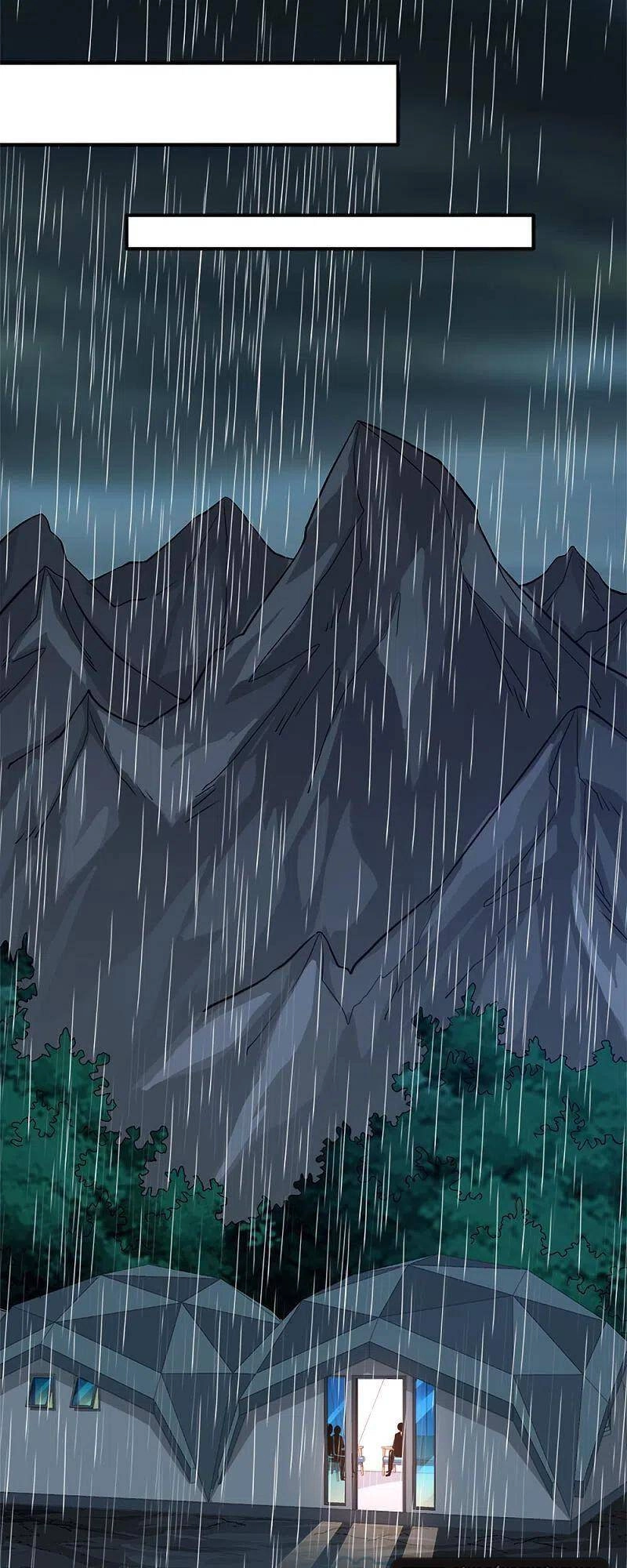 Kiếm Vũ Chapter 240 - 25