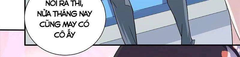 Kiếm Vũ Chapter 240 - 30