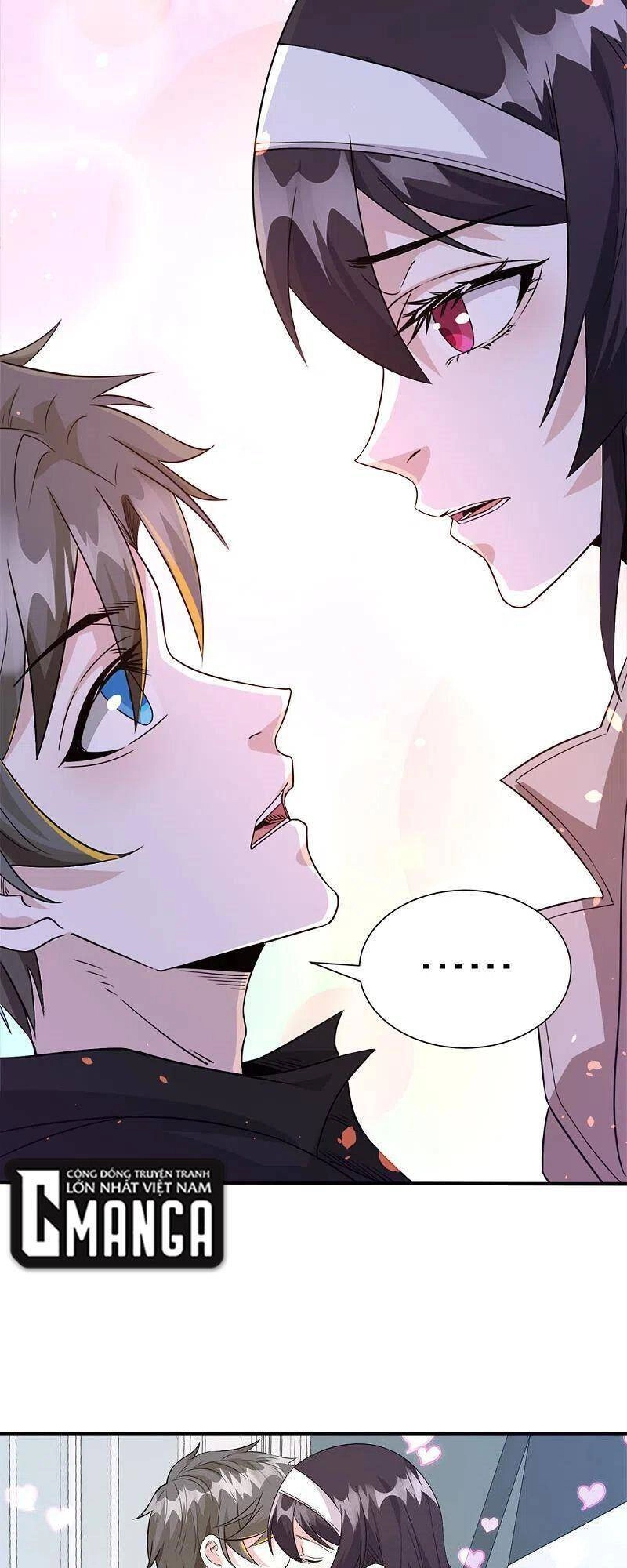 Kiếm Vũ Chapter 240 - 31