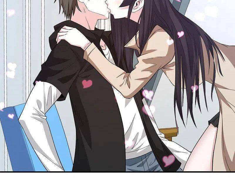 Kiếm Vũ Chapter 240 - 32