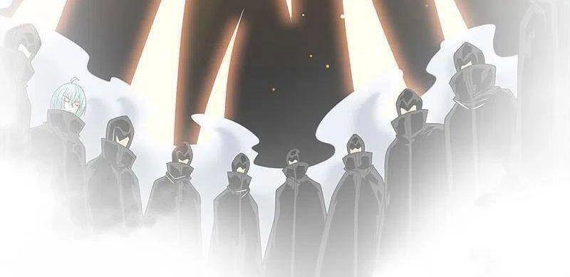 Kiếm Vũ Chapter 241 - 8