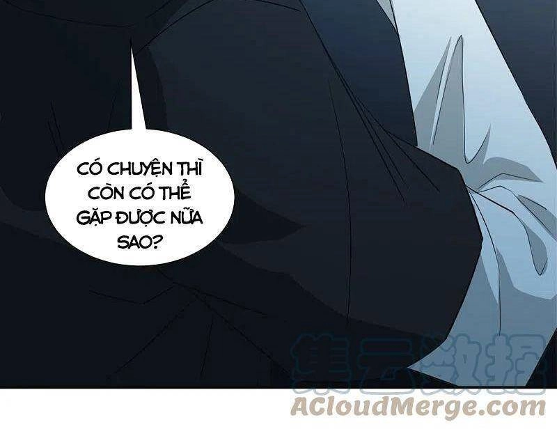 Kiếm Vũ Chapter 241 - 14