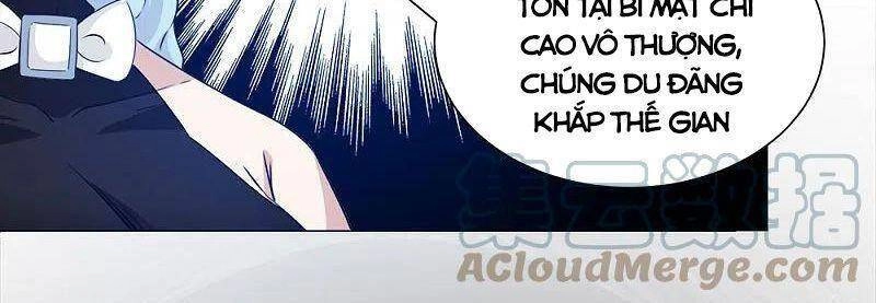 Kiếm Vũ Chapter 241 - 20