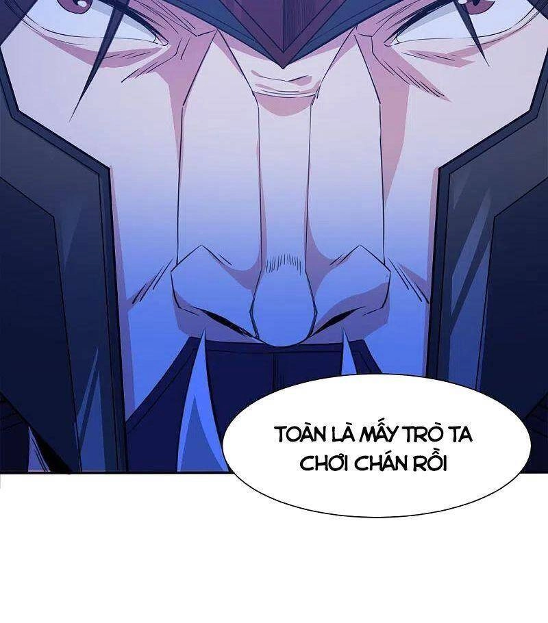 Kiếm Vũ Chapter 242 - 22