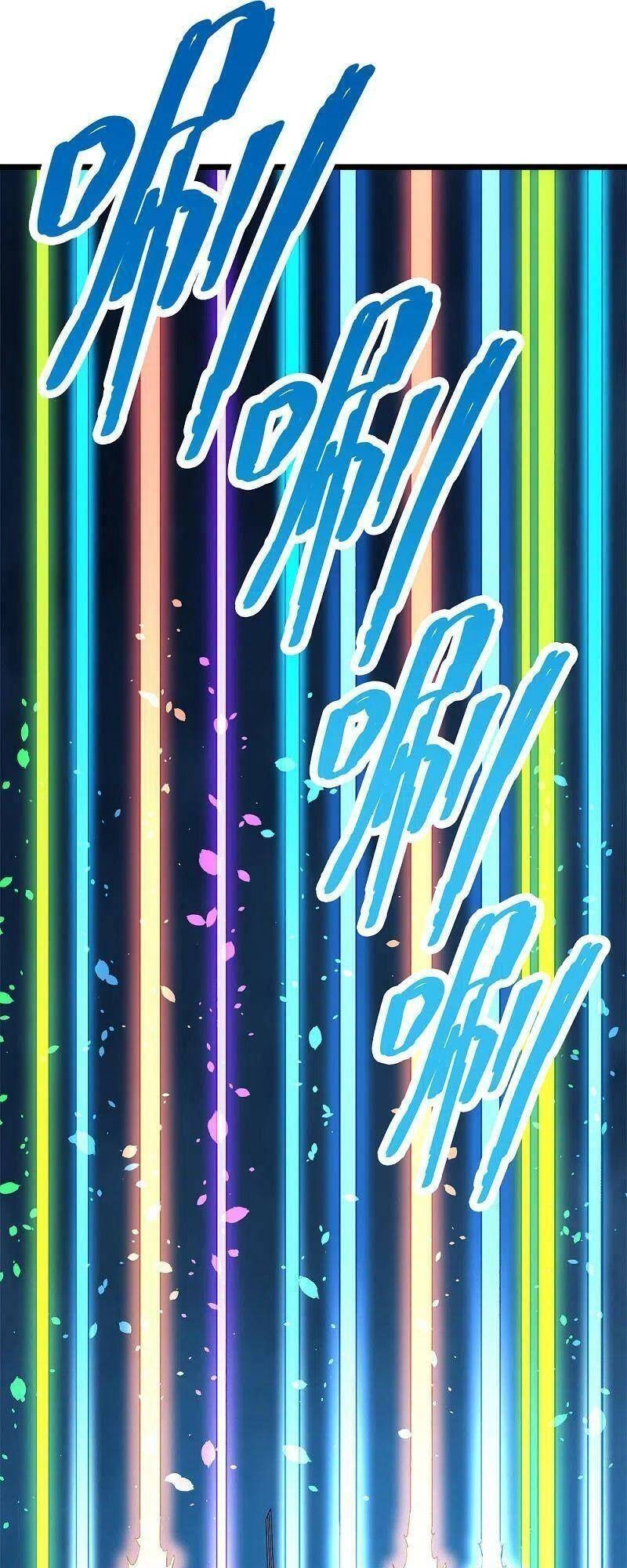 Kiếm Vũ Chapter 242 - 29