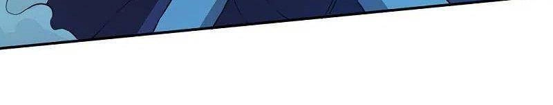 Kiếm Vũ Chapter 242 - 35