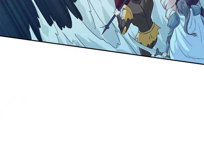 Kiếm Vũ Chapter 242 - 37