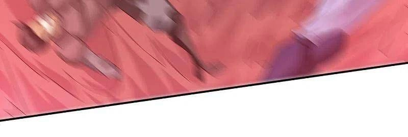 Kiếm Vũ Chapter 243 - 10