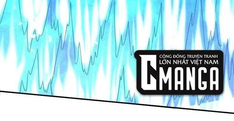 Kiếm Vũ Chapter 244 - 2