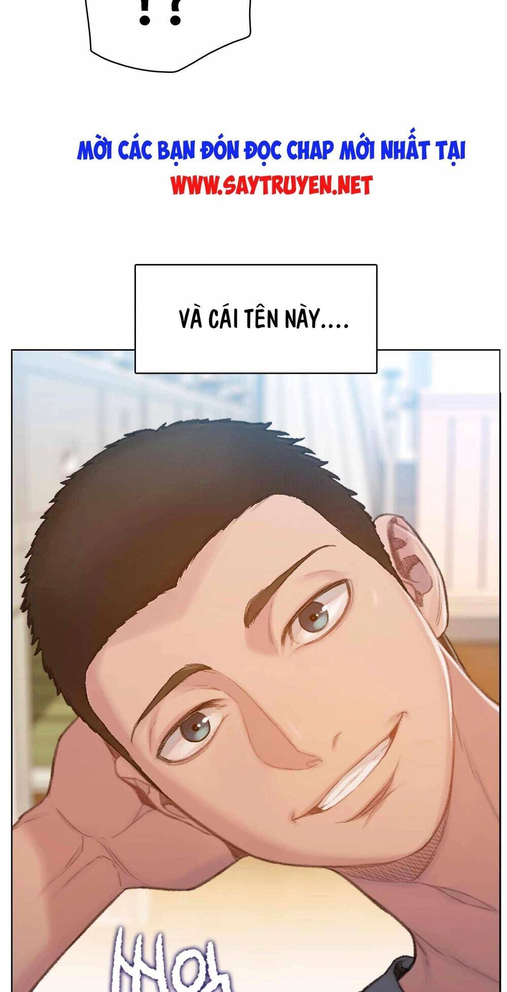 Thiền Định - Samadhi Chapter 1 - 8