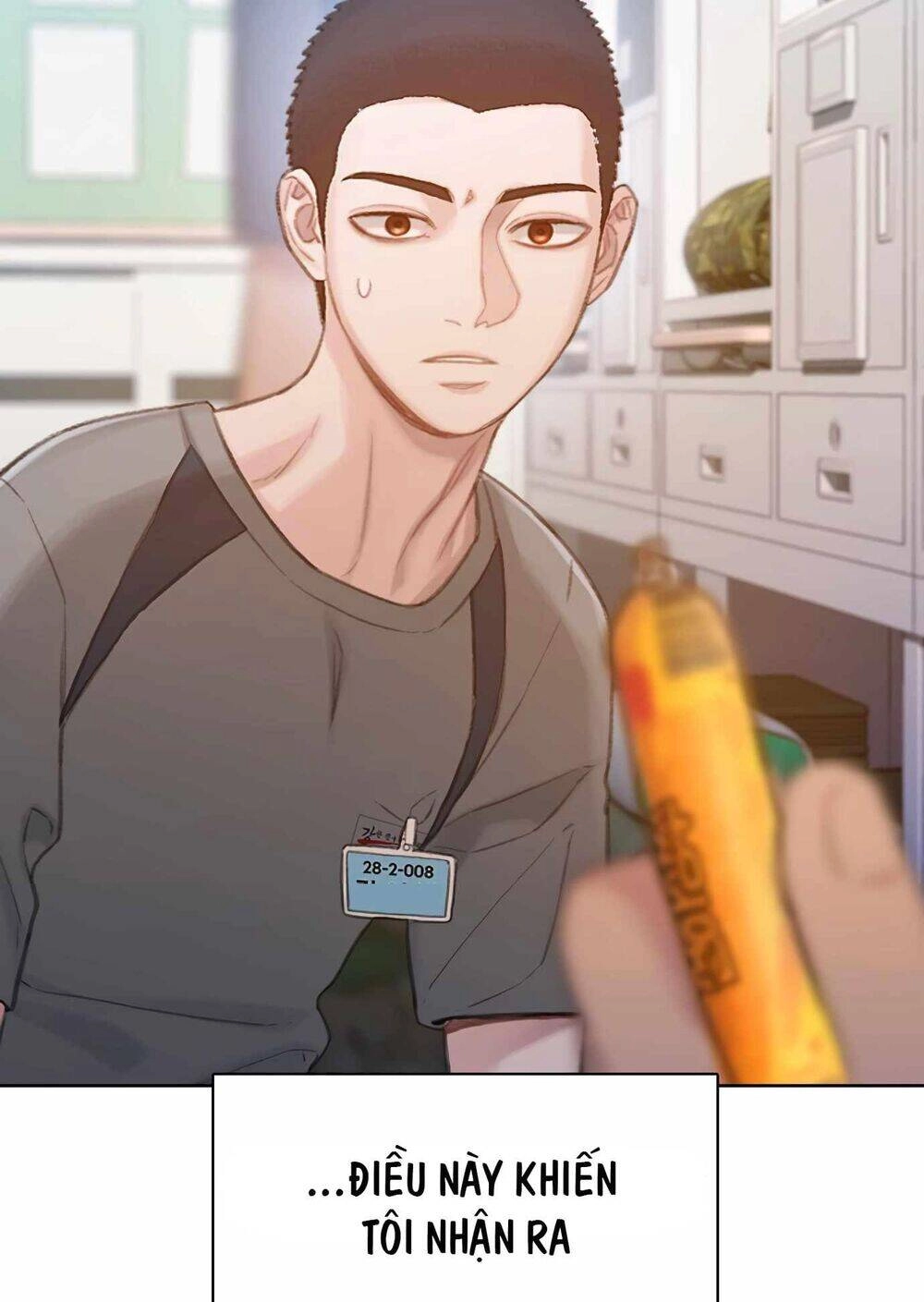 Thiền Định - Samadhi Chapter 1 - 12