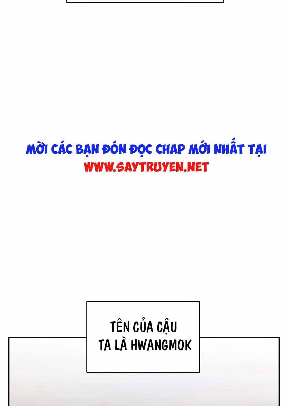 Thiền Định - Samadhi Chapter 1 - 13