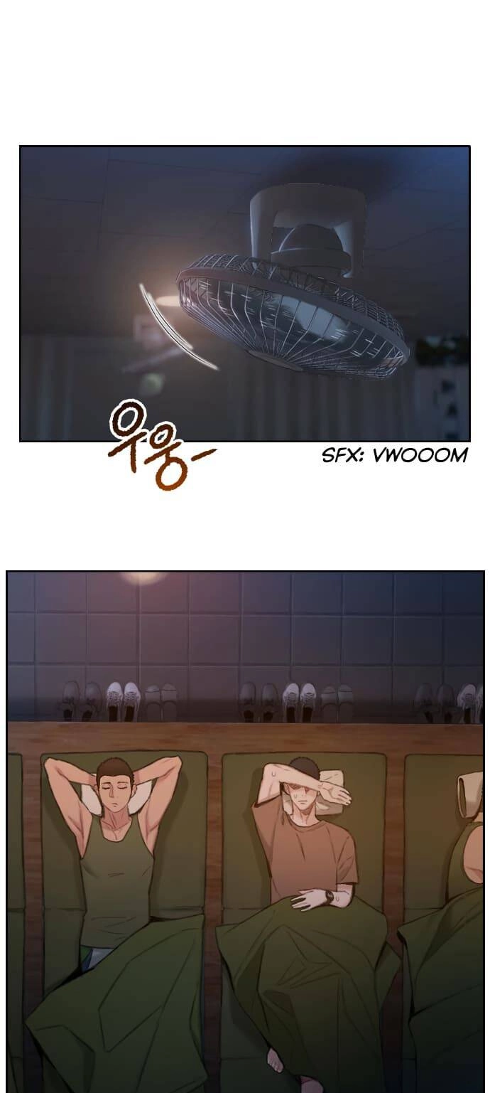 Thiền Định - Samadhi Chapter 1 - 16